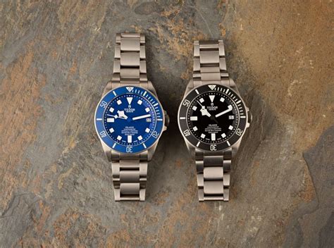 Tudor Pelagos Ultimate Buying Guide 